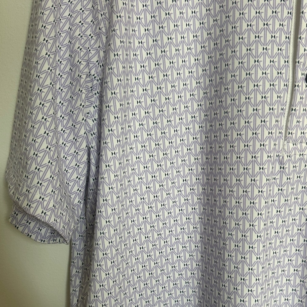 Greyson Golf Shirt - Picture 4 of 6